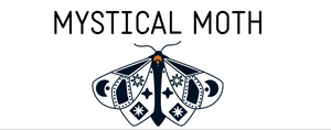 MysticalMoth